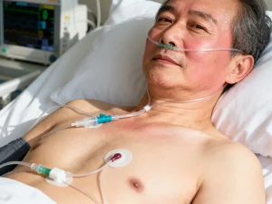 十二指肠瘘补液后好转有啥表现，怎么判断恢复情况？