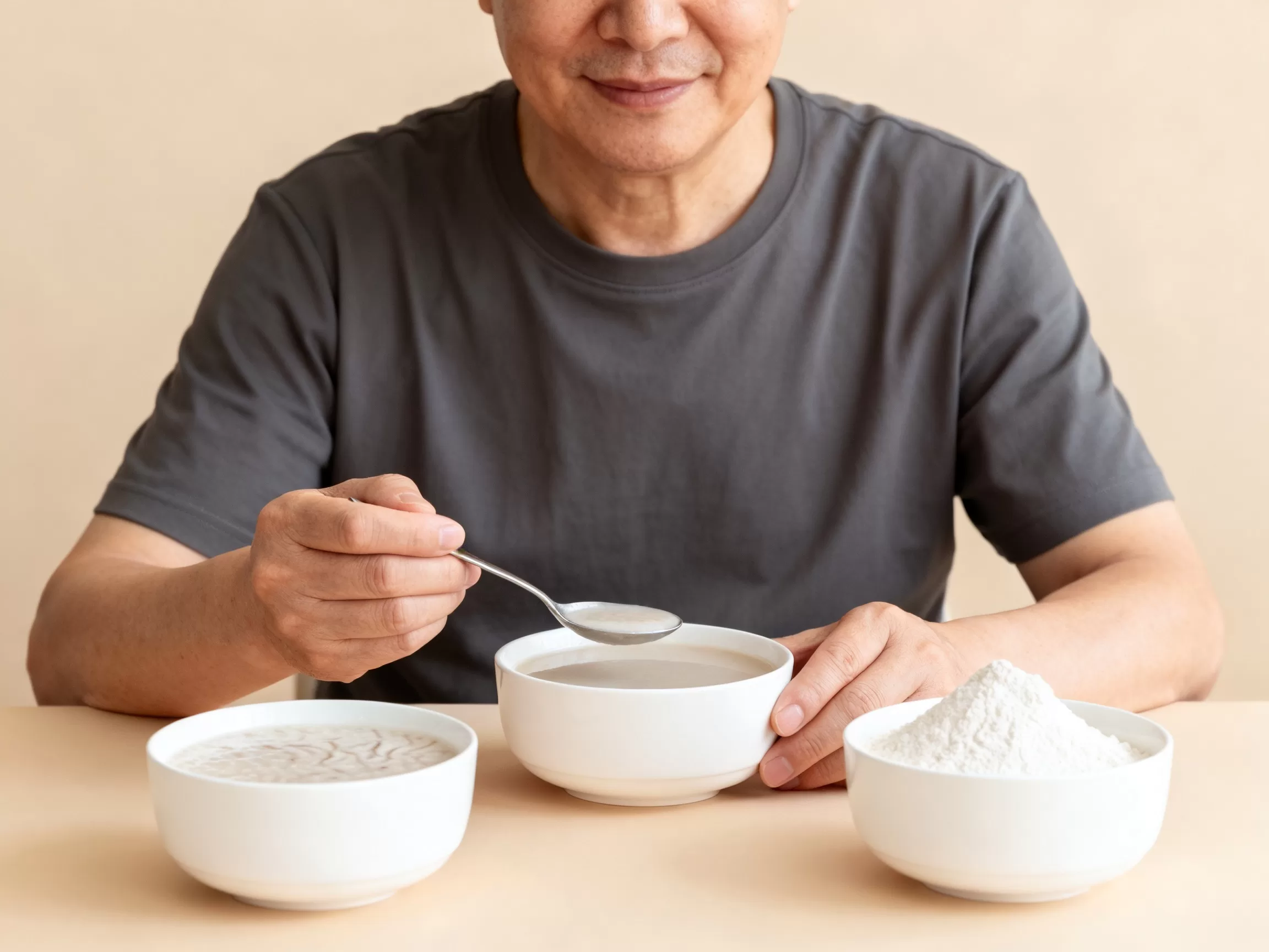 十二指肠瘘患者怎么吃减轻胃负担，怎样保证营养不缺失？